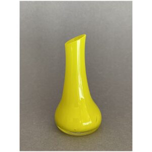 Dråpevase 32