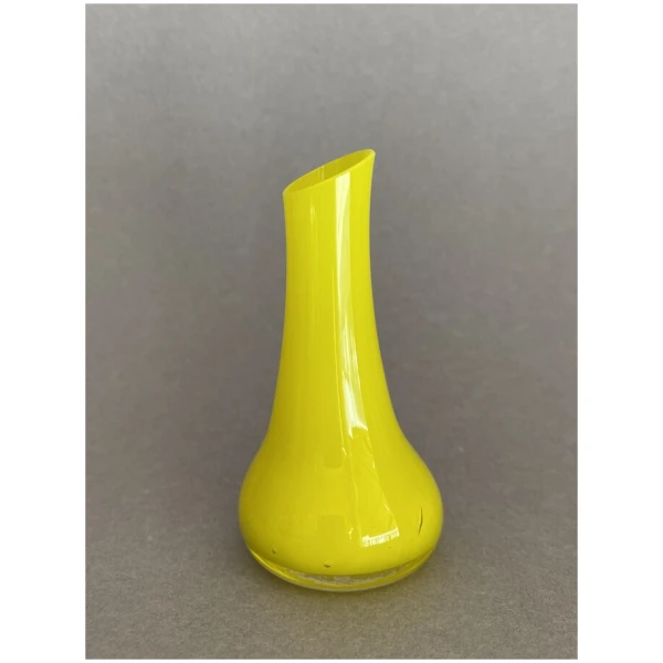 Dråpevase 32