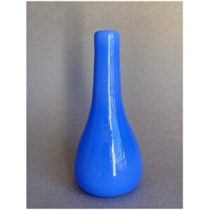 Mini vase 32