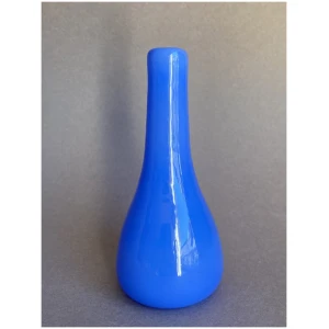 Mini vase 32