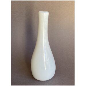 Mini vase 33