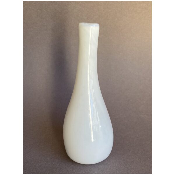 Mini vase 33