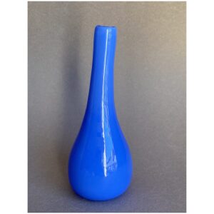 Mini vase 34