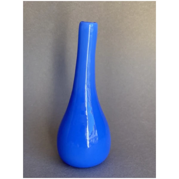 Mini vase 34