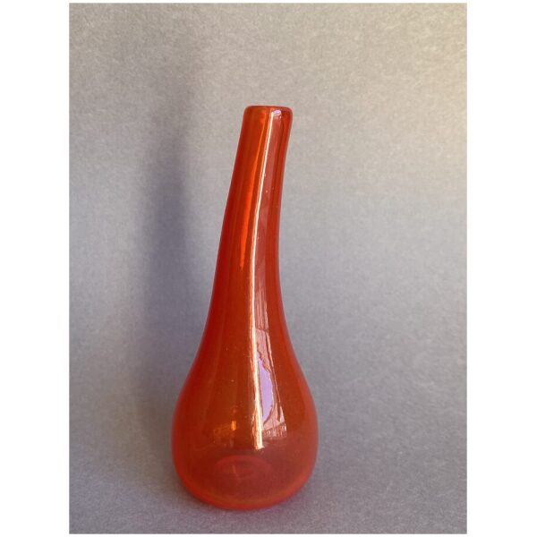 Mini vase 36