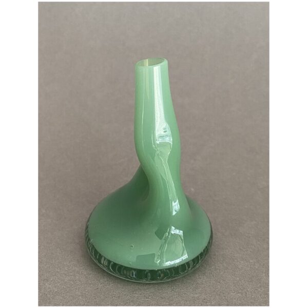 Dråpevase 4
