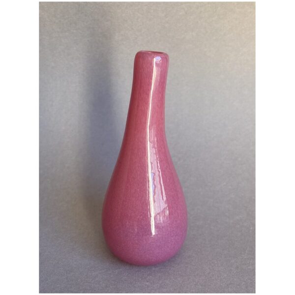 Mini vase 4