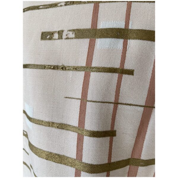 Skjortebluse - Bilde 4