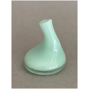 Dråpevase 5