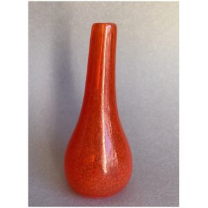 Mini vase 5