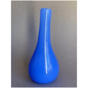 Mini vase 6