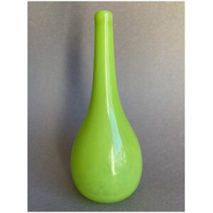 Mini vase 7