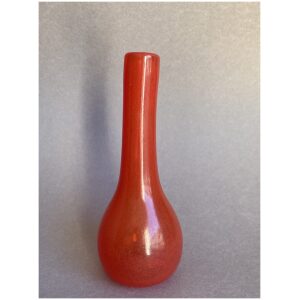 Mini vase 8