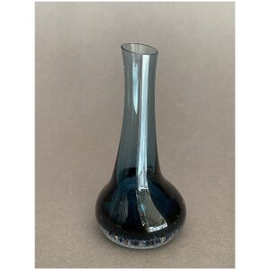 Dråpevase 9