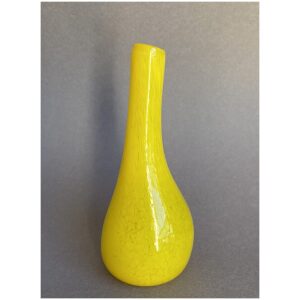 Mini vase 9
