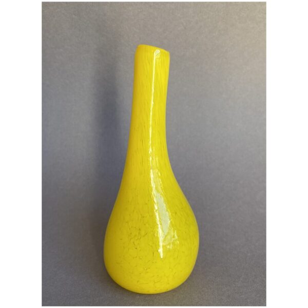 Mini vase 9