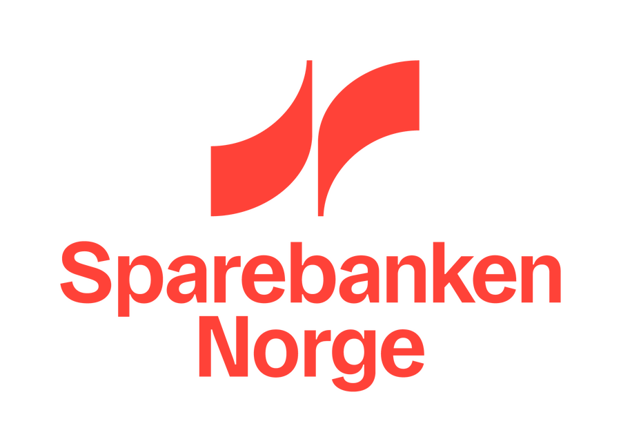 SB-Norge-kompaktlogo-original-rips-RGB-stor