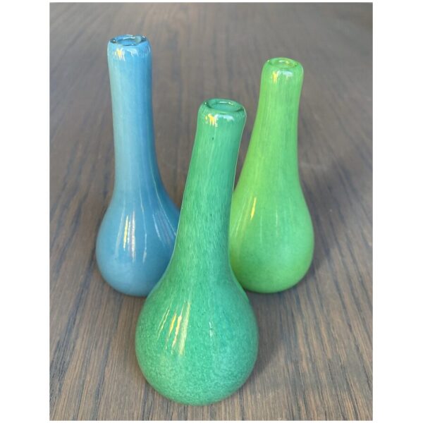Mini vase 26 - Bilde 5