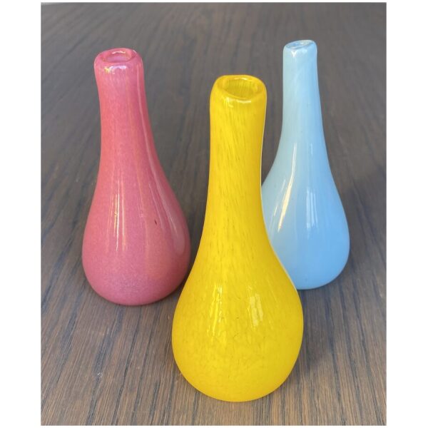 Mini vase 26 - Bilde 6