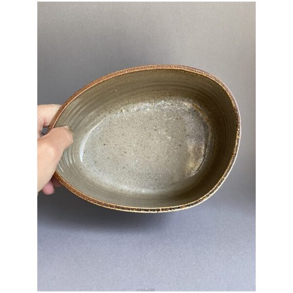 Oval form - Bilde 5