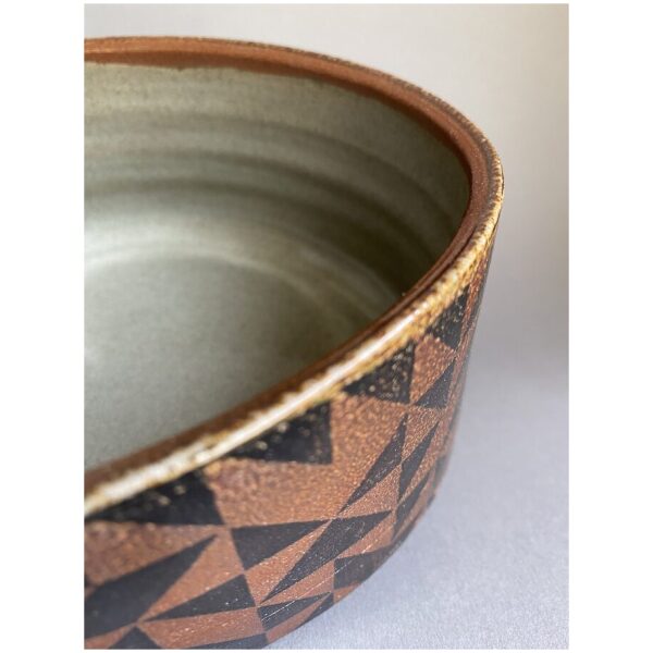 Oval form - Bilde 6