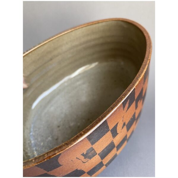 Oval form - Bilde 6