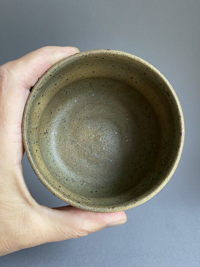 Kaffekopp 3 - Bilde 4