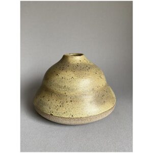 Vase 1