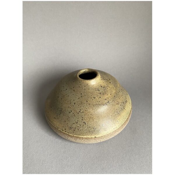 Vase 2 - Bilde 4