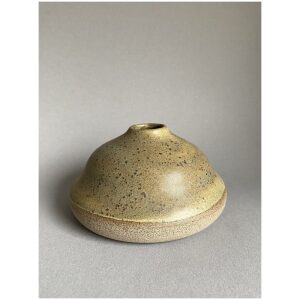 Vase 2