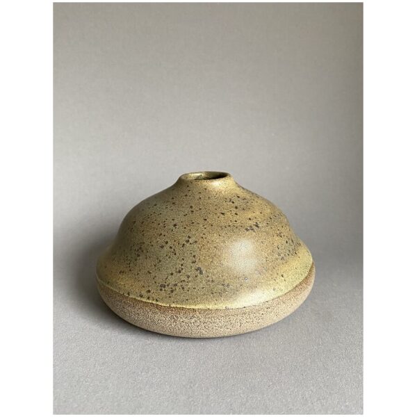 Vase 2