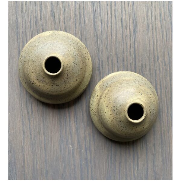 Vase 2 - Bilde 2