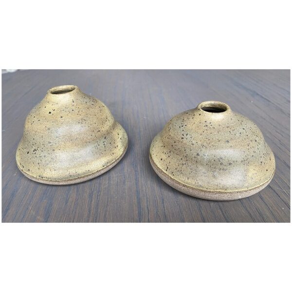 Vase 2 - Bilde 3