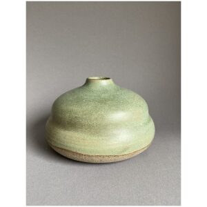 Vase 1