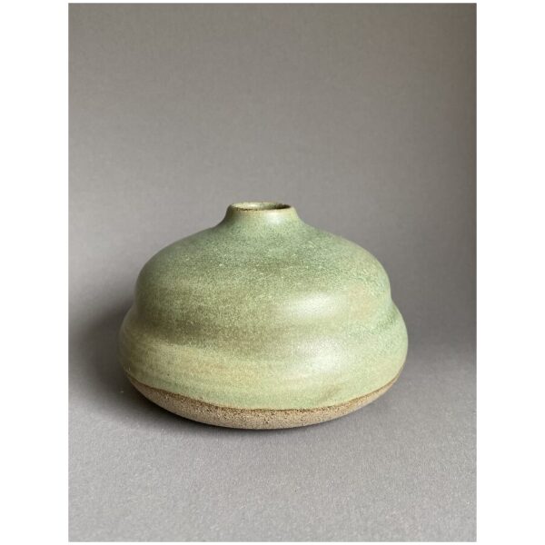 Vase 1