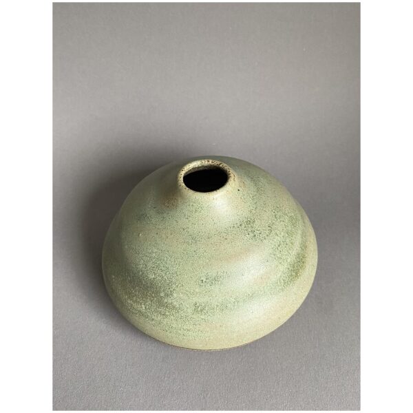 Vase 2 - Bilde 4