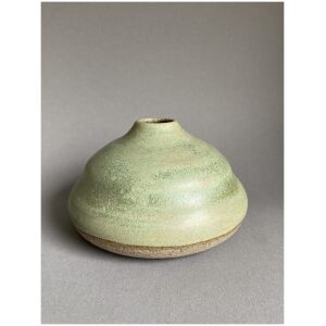 Vase 2