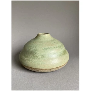 Vase 2