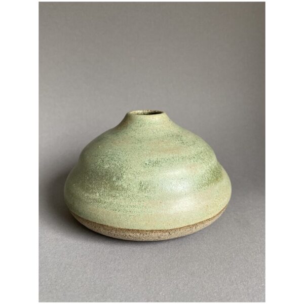 Vase 2