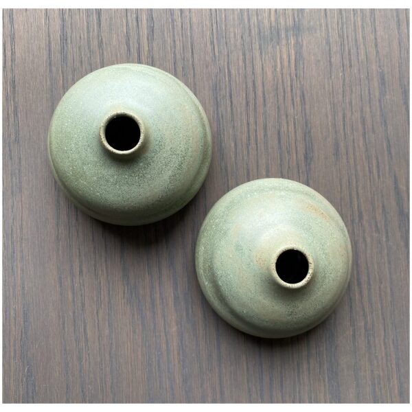 Vase 1 - Bilde 3