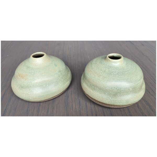 Vase 1 - Bilde 4