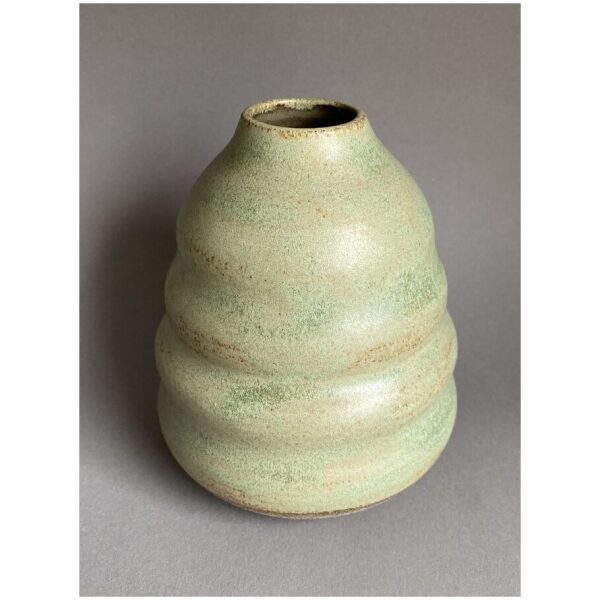 Vase - Bilde 2