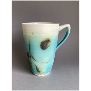 Kaffekopp 2