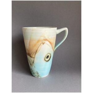 Kaffekopp 5