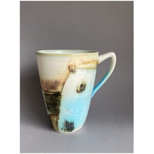 Kaffekopp 7