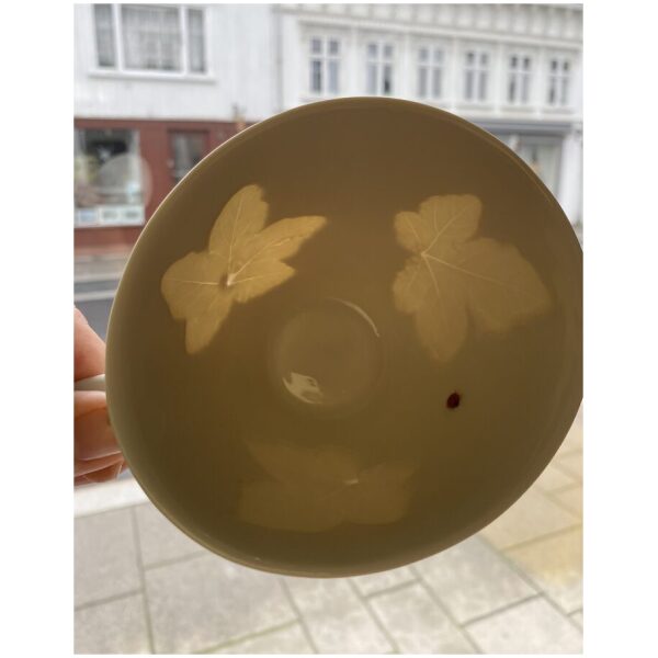 Tekopp nr 6 - Bilde 2