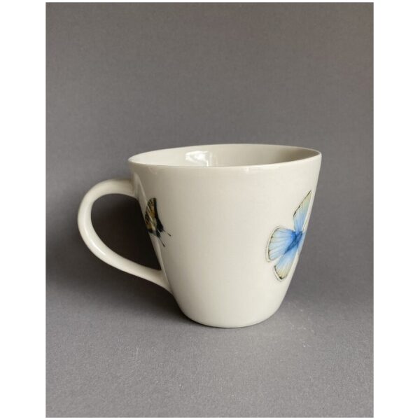 Kaffekopp 1 - Bilde 2