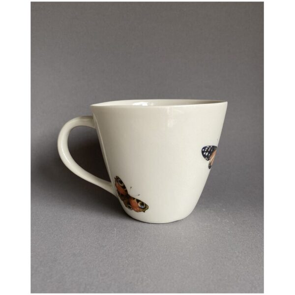 Kaffekopp 2 - Bilde 2