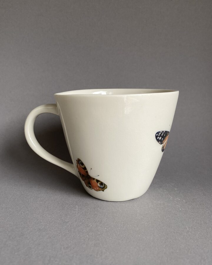 Kaffekopp 2 - Bilde 2