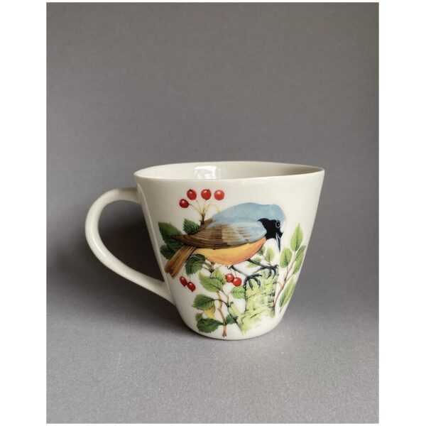 Kaffekopp 3 - Bilde 2